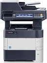 Kyocera Ecosys M3550idn M3560idn